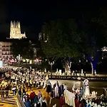 Centro Real Consulado 1787