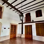 Apartment Centro Real Consulado 1787 Burgos