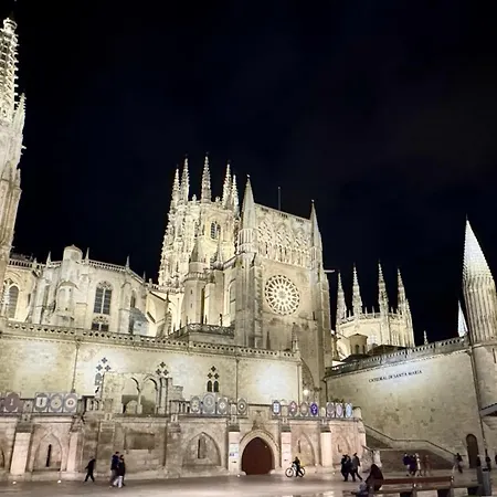 Centro Real Consulado 1787 *