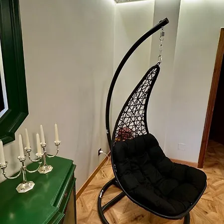 Centro Real Consulado 1787 *