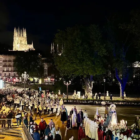 Centro Real Consulado 1787