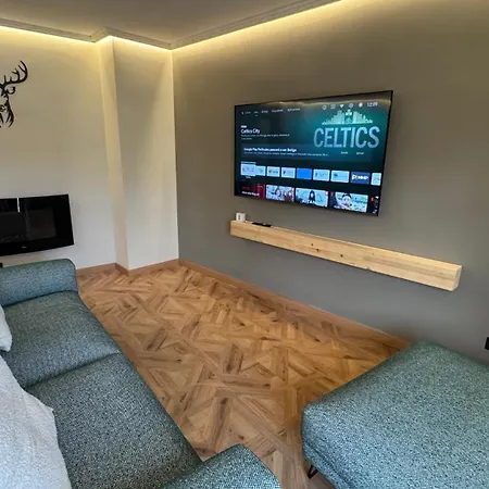 Centro Real Consulado 1787 *