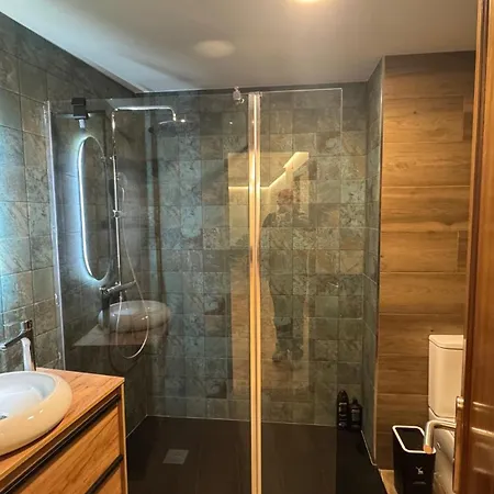 Centro Real Consulado 1787 Burgo