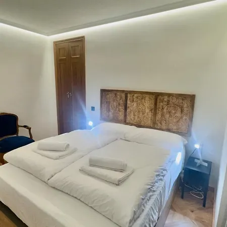 Centro Real Consulado 1787