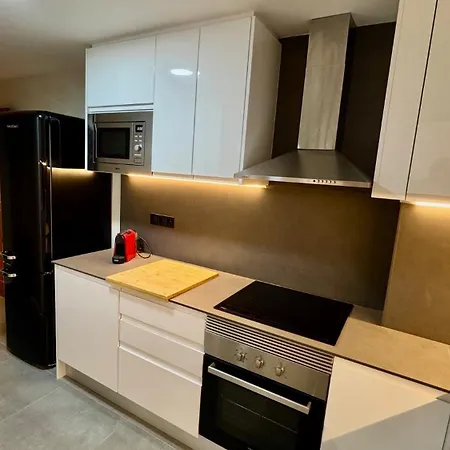 Centro Real Consulado 1787