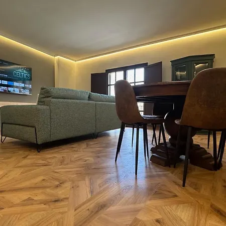 Centro Real Consulado 1787