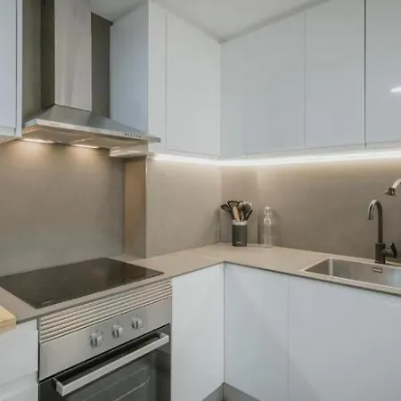 Centro Real Consulado 1787 Burgo