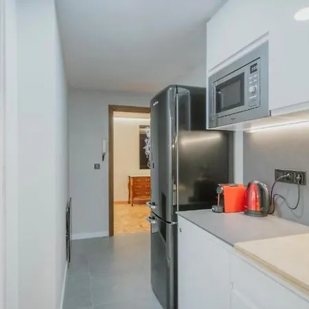 Centro Real Consulado 1787