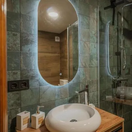 Centro Real Consulado 1787 *