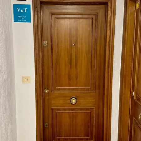 Centro Real Consulado 1787 *