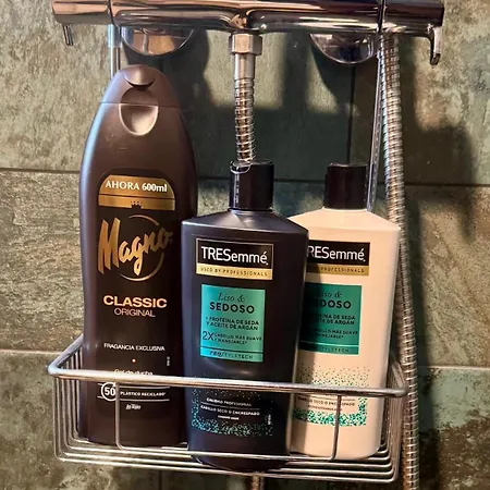 Centro Real Consulado 1787 * Burgo