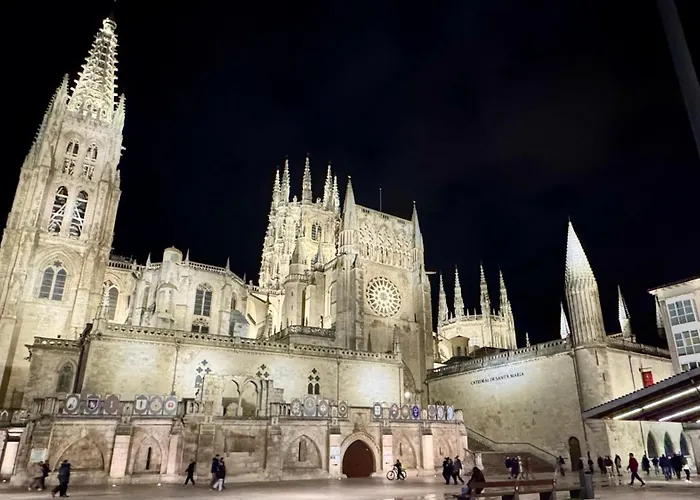 Centro Real Consulado 1787 *