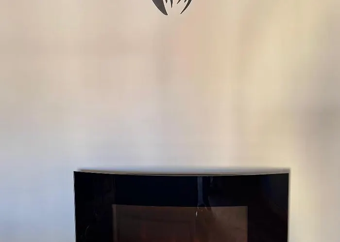 アパート Centro Real Consulado 1787