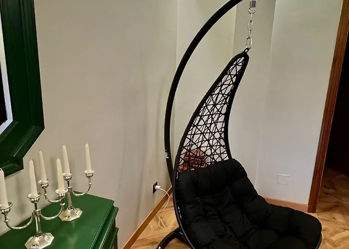 Centro Real Consulado 1787 *