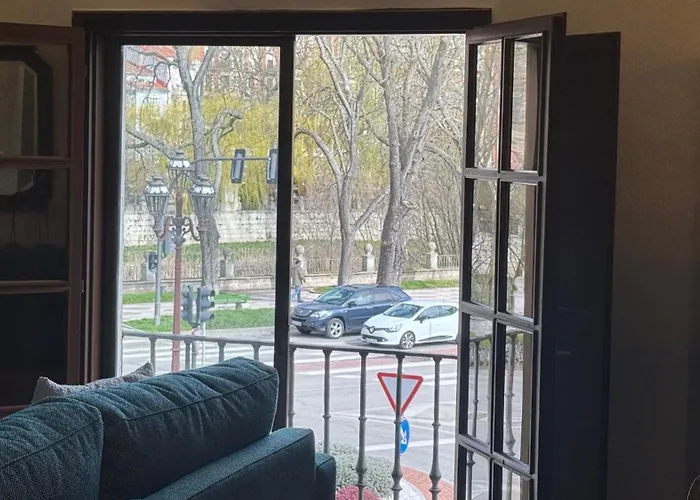 Centro Real Consulado 1787