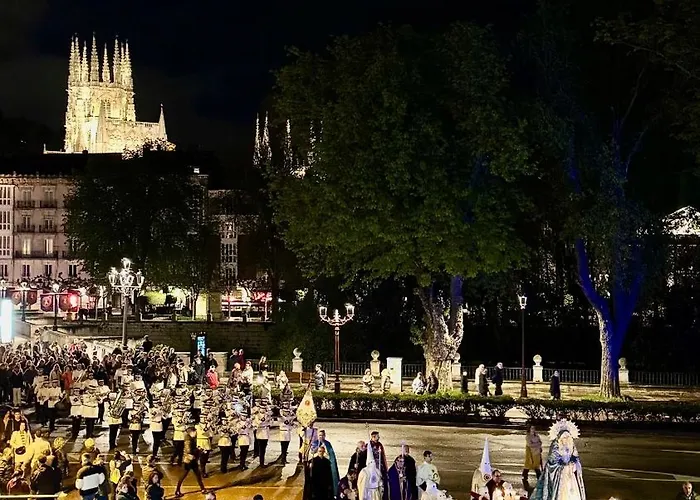 Centro Real Consulado 1787