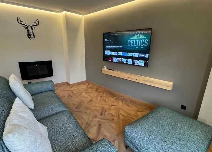 Centro Real Consulado 1787 *