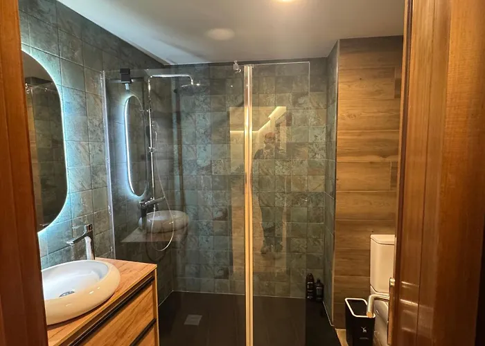 Centro Real Consulado 1787 Burgo