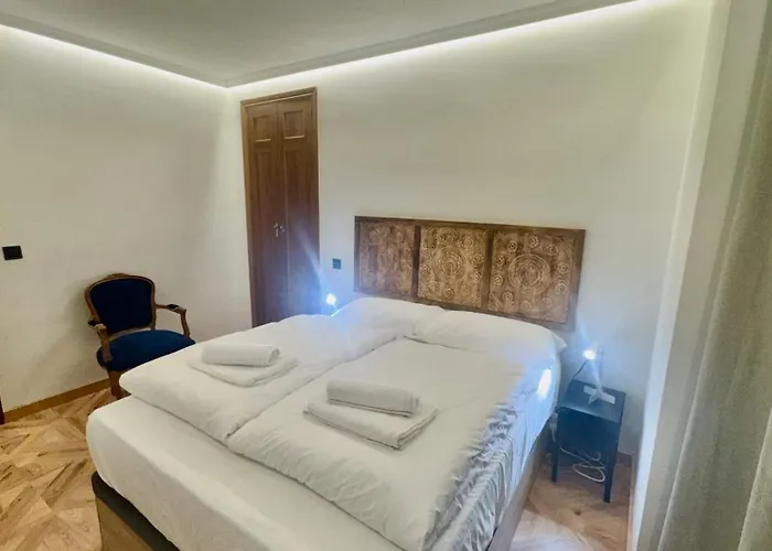 Centro Real Consulado 1787