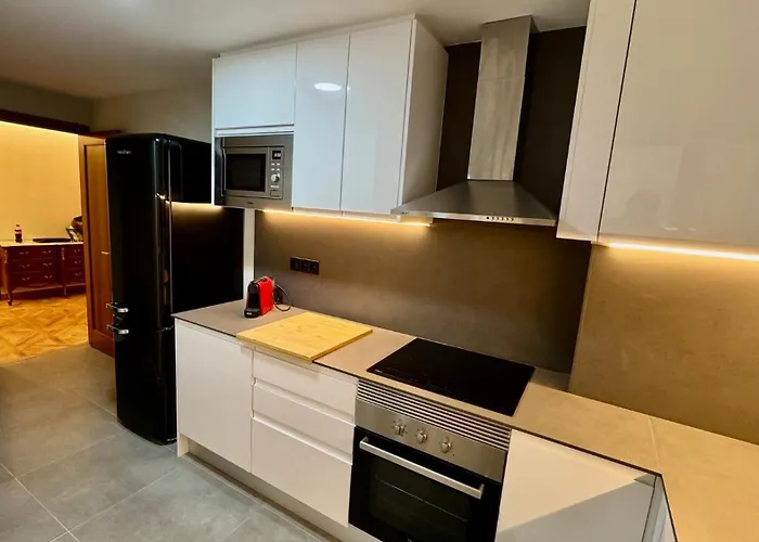 Centro Real Consulado 1787