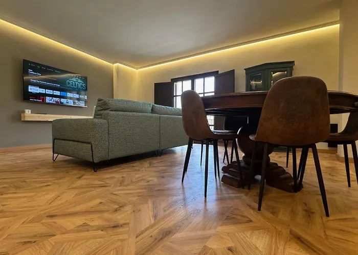 Centro Real Consulado 1787