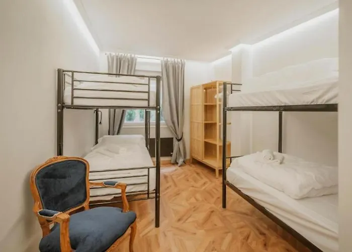 Centro Real Consulado 1787