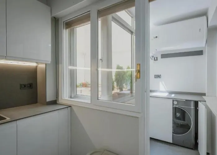 アパート Centro Real Consulado 1787