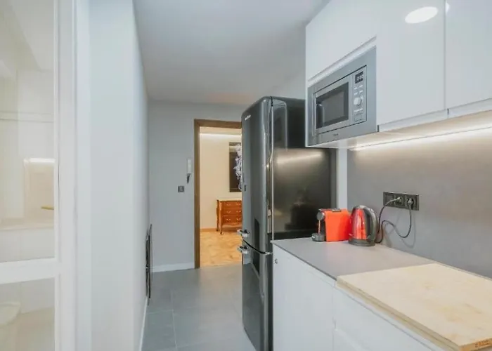 Centro Real Consulado 1787