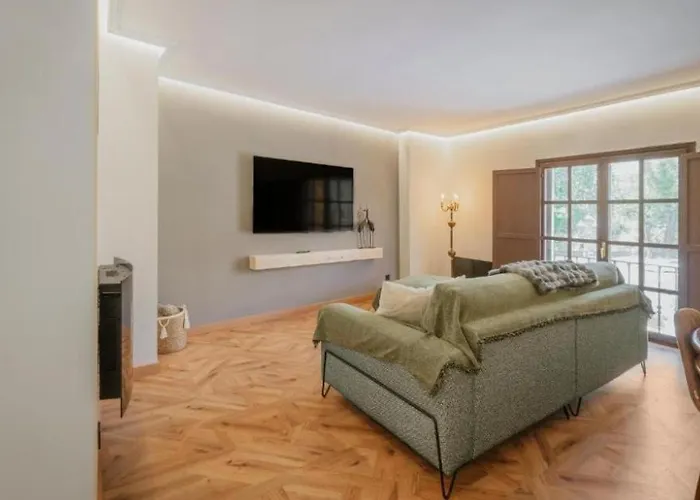 Centro Real Consulado 1787 * Burgo