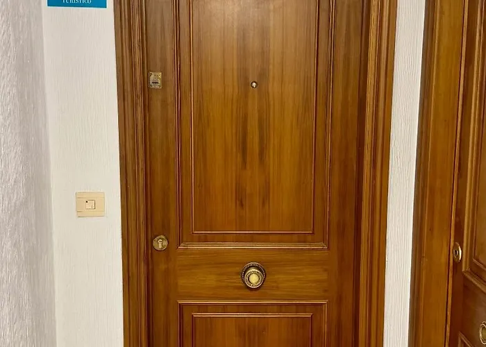 Centro Real Consulado 1787 *