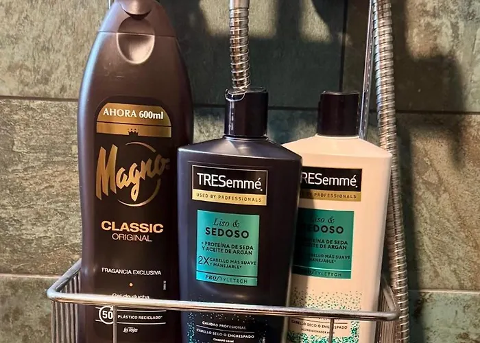 Centro Real Consulado 1787 * Burgo